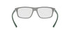 Tag Heuer Essential Tile TH50057I#colour_grey