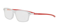 Tag Heuer Essential Tile TH50057I#colour_grey-red