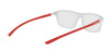 Tag Heuer Essential Tile TH50057I#colour_grey-red