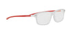 Tag Heuer Essential Tile TH50057I#colour_grey-red