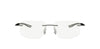 Tag Heuer Rubber Flex TH50061U#colour_grey