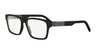 Tag Heuer Bolide Acetate TH50062I#colour_black