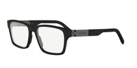 Tag Heuer Bolide Acetate TH50062I#colour_black