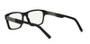 Tag Heuer Bolide Acetate TH50062I#colour_black
