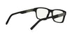 Tag Heuer Bolide Acetate TH50062I#colour_black