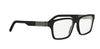 Tag Heuer Bolide Acetate TH50062I#colour_black
