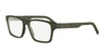 Tag Heuer Bolide Acetate TH50062I#colour_dark-green