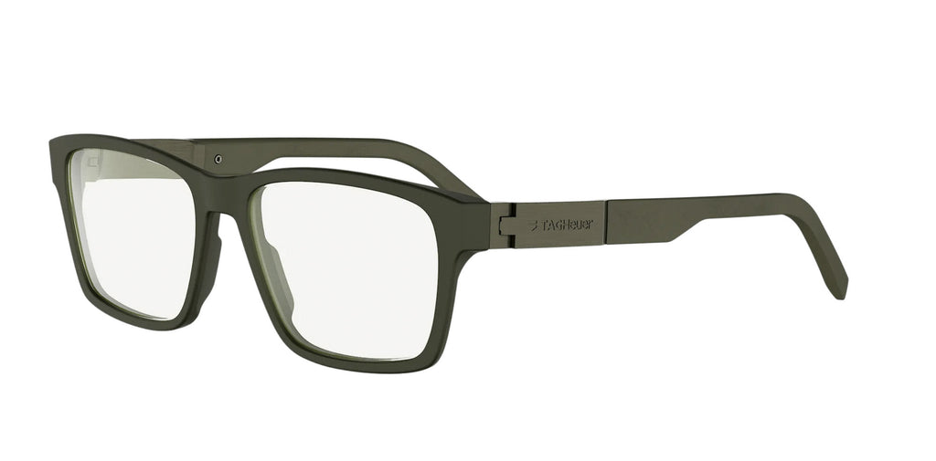 Tag Heuer Bolide Acetate TH50062I#colour_dark-green