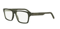 Tag Heuer Bolide Acetate TH50062I