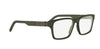 Tag Heuer Bolide Acetate TH50062I#colour_dark-green