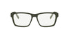 Tag Heuer Bolide Acetate TH50062I#colour_dark-green