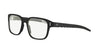 Tag Heuer Drive TH50064I#colour_black
