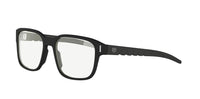 Tag Heuer Drive TH50064I#colour_black