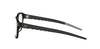 Tag Heuer Drive TH50064I#colour_black