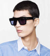 #colour_shiny-black-blue