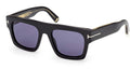 Tom Ford Icon TF0023