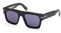 #colour_shiny-black-blue