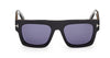 #colour_shiny-black-blue