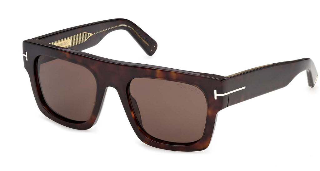 #colour_dark-havana-brown