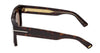 #colour_dark-havana-brown