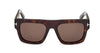 #colour_dark-havana-brown