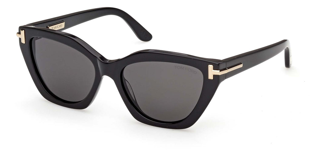 #colour_shiny-black-smoke