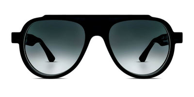 #colour_black-grey-gradient