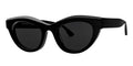 Thierry Lasry Delicacy