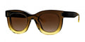 Thierry Lasry Gambly