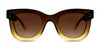 #colour_gradient-brown-yellow-brown