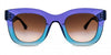 #colour_translucent-purple-blue-gradient-brown-gradient