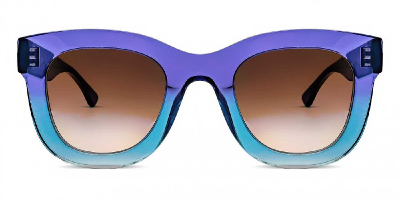 #colour_translucent-purple-blue-gradient-brown-gradient