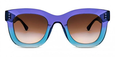 #colour_translucent-purple-blue-gradient-brown-gradient