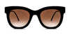 #colour_black-brown-gradient