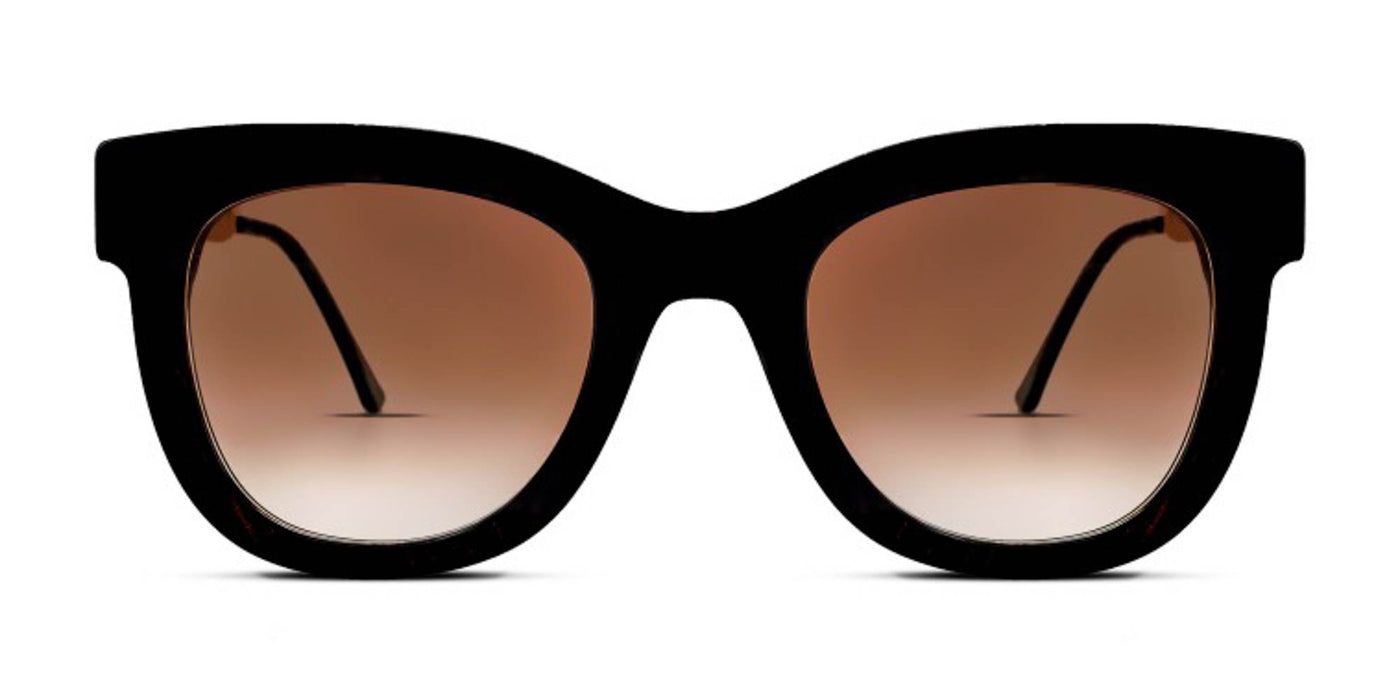 #colour_black-brown-gradient