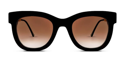 #colour_black-brown-gradient