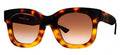 Thierry Lasry Unicorny