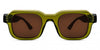 #colour_translucent-olive-green-brown