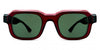 #colour_burgundy-green