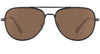 #colour_dark-gunmetal-mineral-drivers-gold-polarised