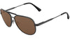 #colour_dark-gunmetal-mineral-drivers-gold-polarised