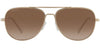 #colour_gold-mineral-drivers-gold-polarised