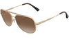 #colour_gold-mineral-drivers-gold-polarised