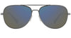 #colour_gunmetal-mineral-blue-polarised