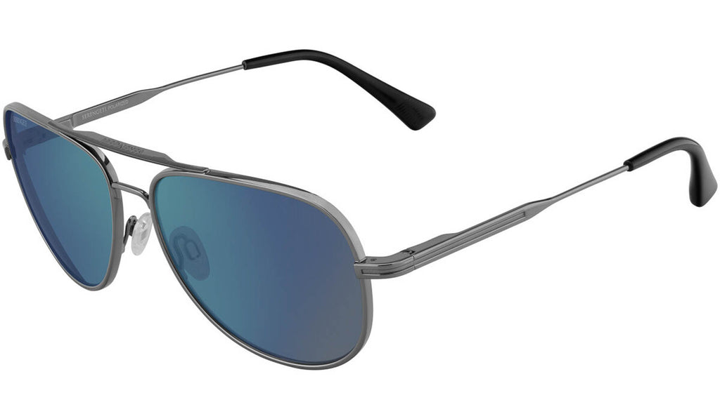 #colour_gunmetal-mineral-blue-polarised