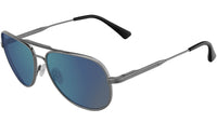 #colour_gunmetal-mineral-blue-polarised