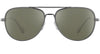 #colour_gunmetal-mineral-silver-polarised