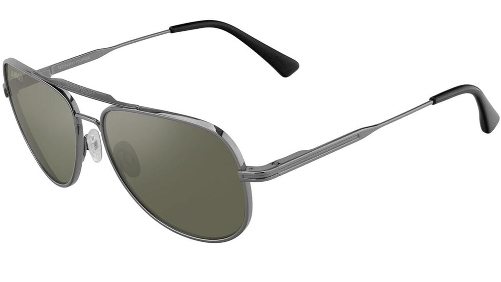 #colour_gunmetal-mineral-silver-polarised