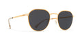 Mykita Talvi