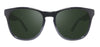 #colour_shiny-black-smoky-green-polarised